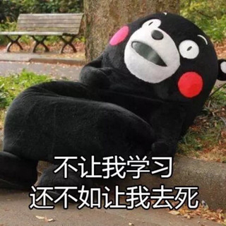 孕期和哺乳期用什么護膚好 給媽媽的護膚手冊 孕期和哺乳期用什么護膚好 給媽媽的護膚手冊