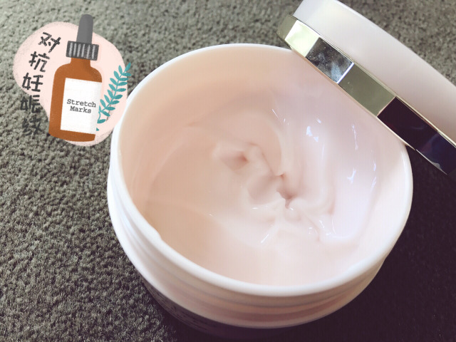 孕期和哺乳期用什么護膚好 給媽媽的護膚手冊 孕期和哺乳期用什么護膚好 給媽媽的護膚手冊