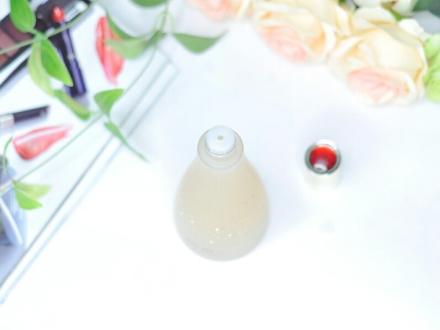 孕期和哺乳期用什么護膚好 給媽媽的護膚手冊 孕期和哺乳期用什么護膚好 給媽媽的護膚手冊