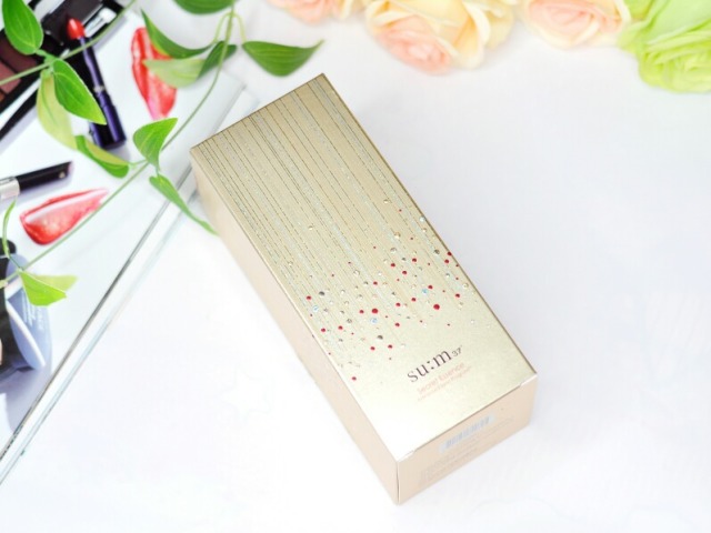 孕期和哺乳期用什么護膚好 給媽媽的護膚手冊 孕期和哺乳期用什么護膚好 給媽媽的護膚手冊