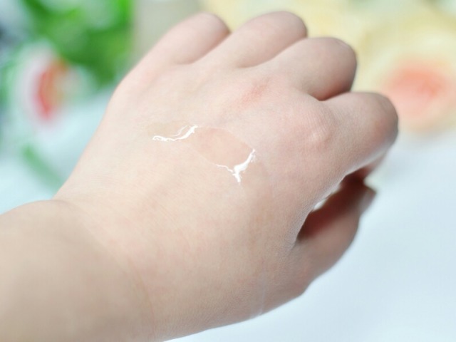 孕期和哺乳期用什么護膚好 給媽媽的護膚手冊 孕期和哺乳期用什么護膚好 給媽媽的護膚手冊