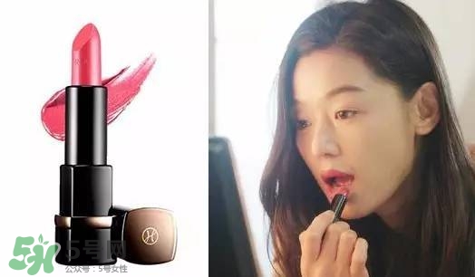 赫拉氣墊怎么樣？赫拉氣墊bb霜哪個(gè)好用