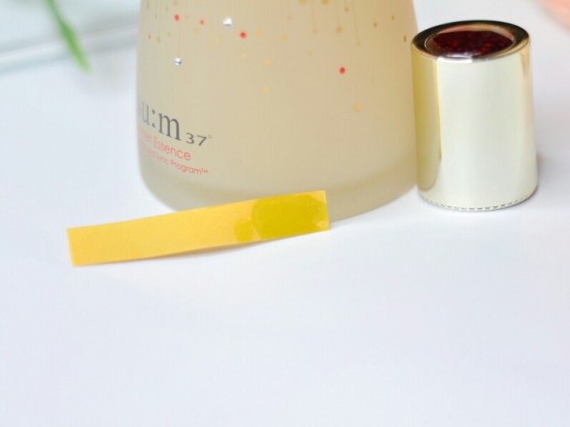 孕期和哺乳期用什么護膚好 給媽媽的護膚手冊 孕期和哺乳期用什么護膚好 給媽媽的護膚手冊