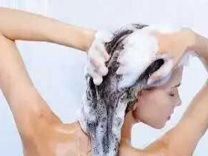 42天坐月子日程表 坐月子一般多少天可以出門(mén)