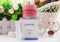 去除唇部角質用什么產品 唇部角質用什么產品去除