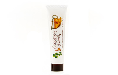 去除唇部角質用什么產品 唇部角質用什么產品去除