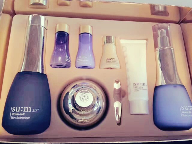 孕期和哺乳期用什么護膚好 給媽媽的護膚手冊 孕期和哺乳期用什么護膚好 給媽媽的護膚手冊