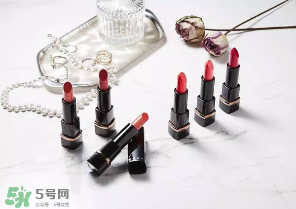 赫拉氣墊怎么樣？赫拉氣墊bb霜哪個(gè)好用