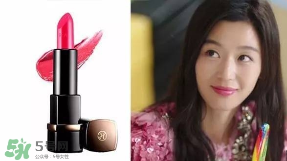 赫拉氣墊怎么樣？赫拉氣墊bb霜哪個(gè)好用