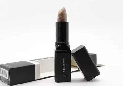 去除唇部角質用什么產品 唇部角質用什么產品去除