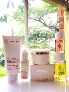 孕期和哺乳期用什么護膚好 給媽媽的護膚手冊 孕期和哺乳期用什么護膚好 給媽媽的護膚手冊