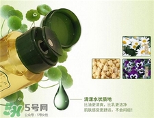 三生花卸妝水多少錢?三生花卸妝水價格 三生花卸妝水多少錢?三生花卸妝水價格