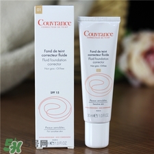 雅漾粉底液多少錢(qián)?雅漾粉底液法國(guó)價(jià)格 雅漾粉底液多少錢(qián)?雅漾粉底液法國(guó)價(jià)格