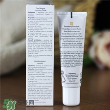 雅漾粉底液多少錢(qián)?雅漾粉底液法國(guó)價(jià)格 雅漾粉底液多少錢(qián)?雅漾粉底液法國(guó)價(jià)格