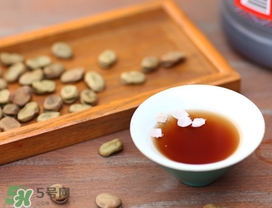 雄黃酒可以驅(qū)蛇嗎？雄黃酒驅(qū)蛇效果好嗎？