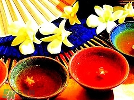 雄黃酒可以驅(qū)蛇嗎？雄黃酒驅(qū)蛇效果好嗎？