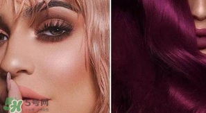 kylie lip kit多少錢(qián)？kylie lip kit哪里買(mǎi)？