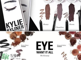 kylie lip kit多少錢(qián)？kylie lip kit哪里買(mǎi)？