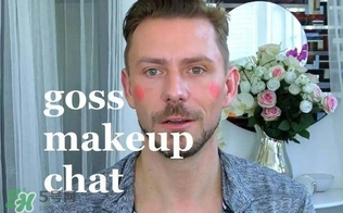 wayne goss是什么牌子？wayne goss化妝刷怎么樣？