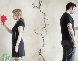 應(yīng)勤的好友申請(qǐng) 分手之后還要加好友嗎