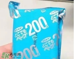 vape驅(qū)蚊器怎么換電池？vape驅(qū)蚊器電池可以用多久？