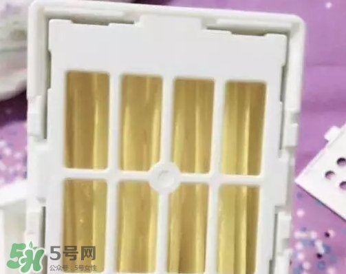 vape驅(qū)蚊器怎么換電池？vape驅(qū)蚊器電池可以用多久？