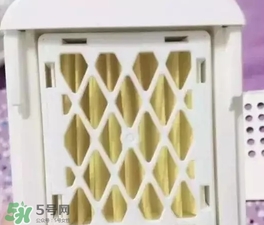 vape驅(qū)蚊器怎么換電池？vape驅(qū)蚊器電池可以用多久？