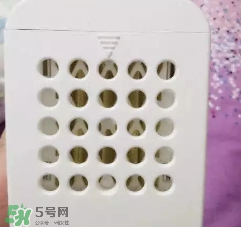 vape驅(qū)蚊器怎么換電池？vape驅(qū)蚊器電池可以用多久？