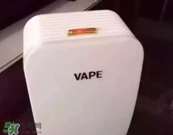 vape驅(qū)蚊器怎么換電池？vape驅(qū)蚊器電池可以用多久？