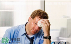 出汗多是什么原因？出汗多怎么造成的？