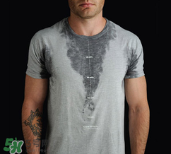 出汗多是什么原因？出汗多怎么造成的？