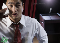 出汗能減肥嗎？出汗可以減肥嗎？