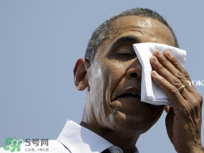 出汗能減肥嗎？出汗可以減肥嗎？