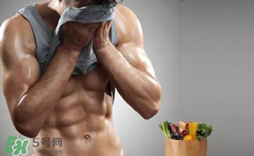 出汗可以去濕氣嗎？出汗可以排濕氣嗎？