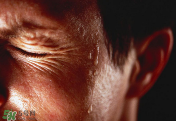 出汗可以去濕氣嗎？出汗可以排濕氣嗎？