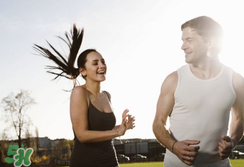 出汗可以排毒嗎？出汗能排毒嗎？