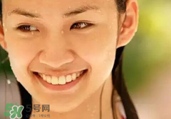 出汗可以排毒嗎？出汗能排毒嗎？