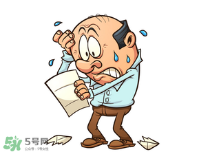 出汗能美白嗎？出汗可以美白嗎？