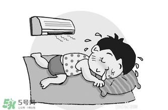 出完汗能馬上洗澡嗎？出完汗能馬上洗臉嗎？