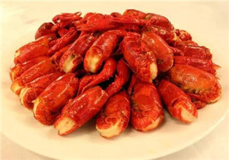 清蒸龍蝦需要多長時間？清蒸龍蝦要蒸多久？