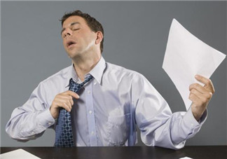 出汗多是什么原因？出汗多怎么造成的？