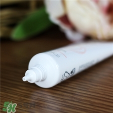 雅漾粉底液多少錢(qián)?雅漾粉底液法國(guó)價(jià)格 雅漾粉底液多少錢(qián)?雅漾粉底液法國(guó)價(jià)格