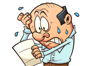 出完汗能馬上洗澡嗎？出完汗能馬上洗臉嗎？