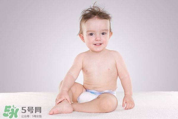 BEBE GANIC嬰兒護(hù)膚品怎么樣？BEBE GANIC嬰兒護(hù)膚品好用嗎？