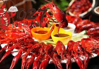 油燜大蝦有寄生蟲嗎？油悶大蝦可以把寄生蟲殺死嗎?