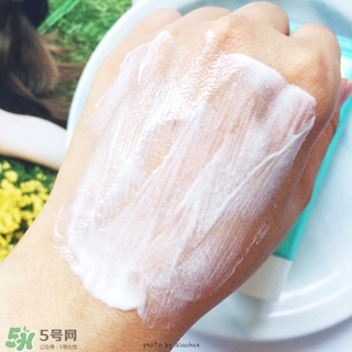 碧柔防曬霜保質(zhì)期 碧柔防曬霜生產(chǎn)日期怎么看？