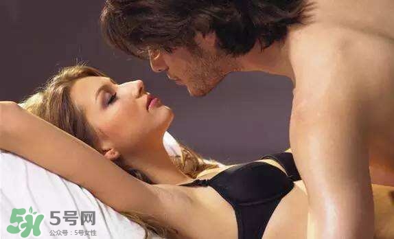 延時噴劑有副作用嗎？延時噴劑影響生育嗎？