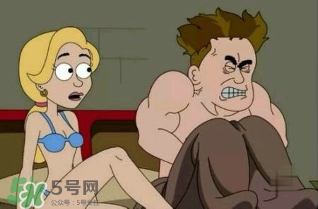 延時(shí)噴劑有用嗎？延時(shí)噴劑怎么使用？