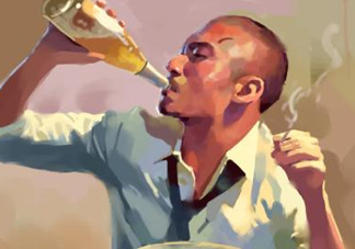 雪花啤酒是哪個(gè)國(guó)家的？雪花啤酒是日本控股嗎