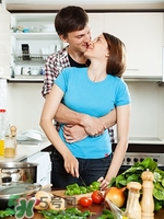 延時(shí)噴劑哪個(gè)牌子好？延時(shí)噴劑多久起作用？